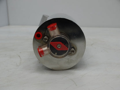 KIESELMANN 4200-100 PNEUMATIC ACCESSORY - KIESELMANN