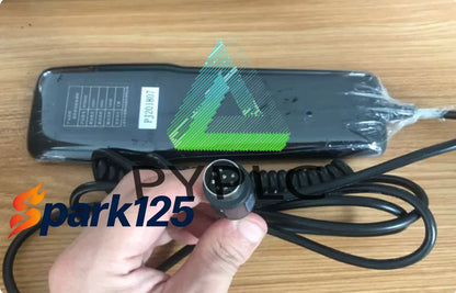 1PC FOR RT6039 Massage chair remote control RT-6039