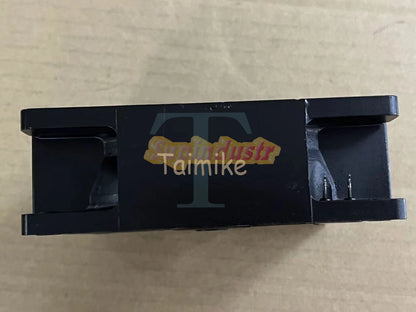 1pc insulated frame AC fan MU2A1 115V 14W 120*120*38mm~