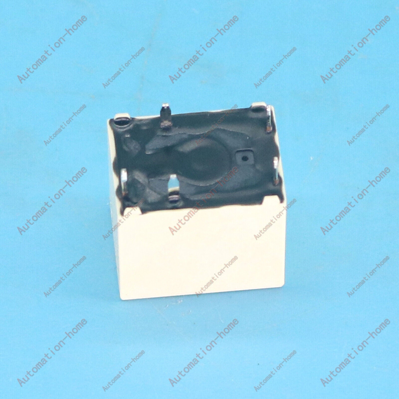 10-Piece Set For Panasonic ACTC1R3A12 Automotive Relay 3A 12VDC 5 Pins - PANASONIC