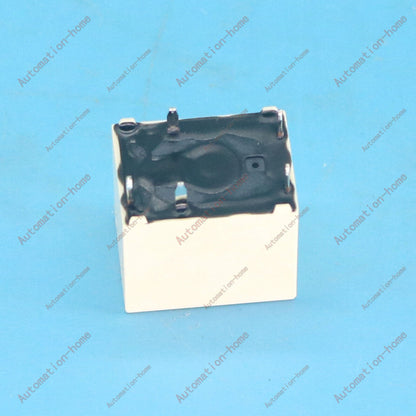 10-Piece Set For Panasonic ACTC1R3A12 Automotive Relay 3A 12VDC 5 Pins - PANASONIC