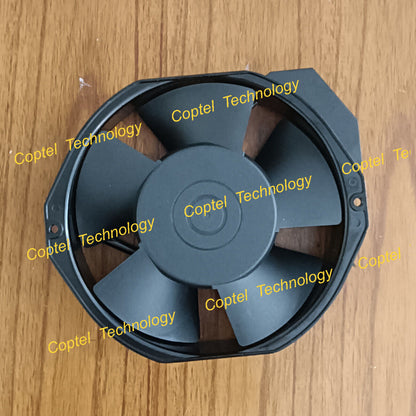1PC Kowloon G17040HA1BT AC115V 30W Cooling Fan - KOWLOON
