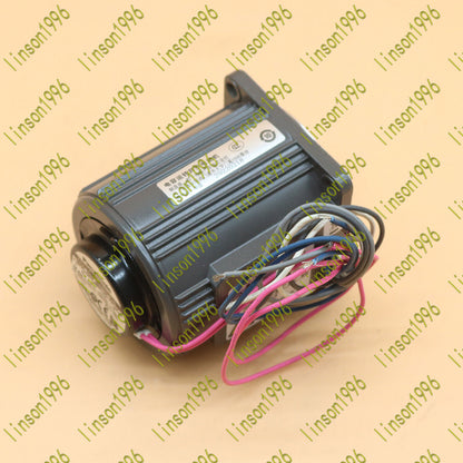 Panasonic M71X15GV4GGA 15W Adjustable Speed Motor - Fast Delivery - PANASONIC