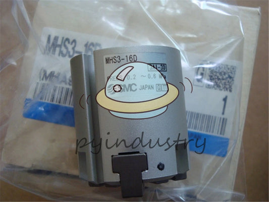 1PC SMC MHS3-16D Cylinder Free delivery