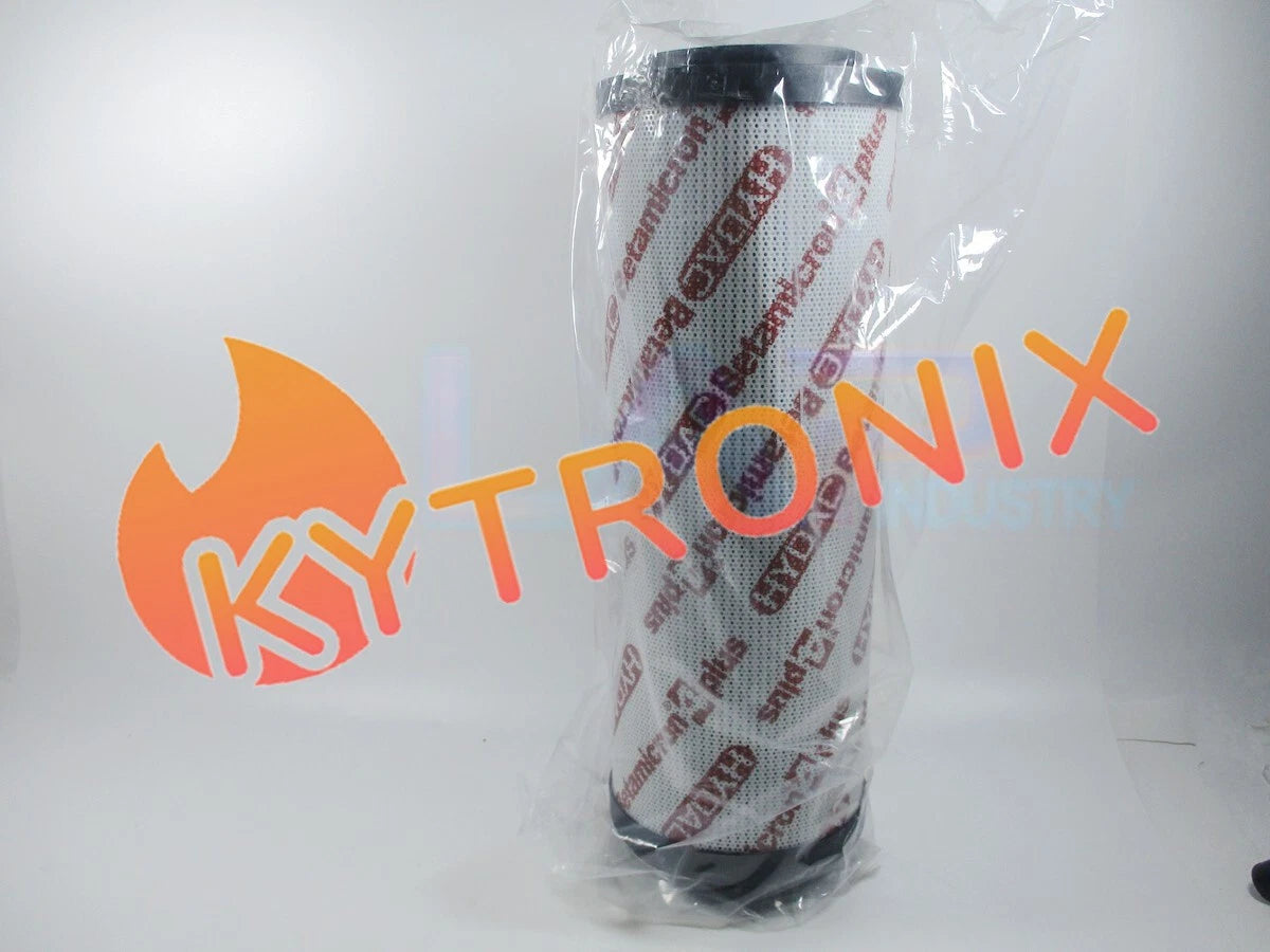 0660R010BN4HC 1PCS FOR HYDAC Filter Element 1263017 0660 R 010 BN4HC#