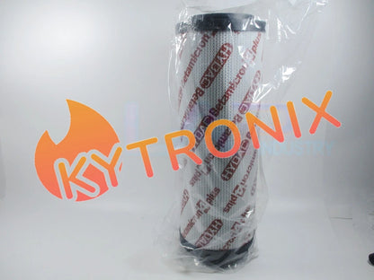 0660R010BN4HC 1PCS FOR HYDAC Filter Element 1263017 0660 R 010 BN4HC#