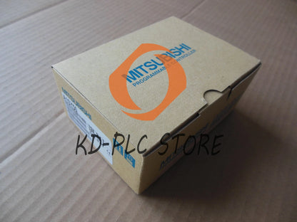 1PC MITSUBISHI A1SY50 PLC Module