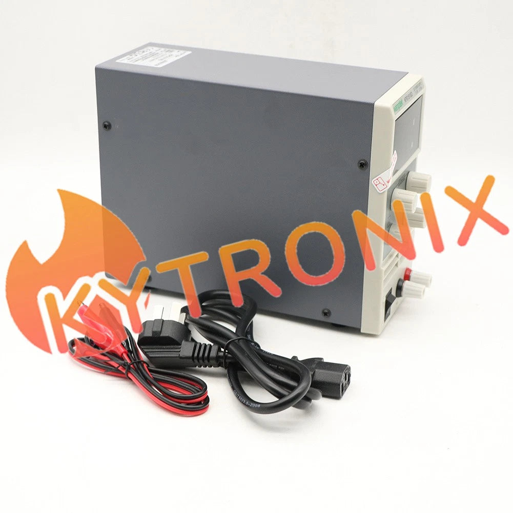 1PCS 0-15V 0-10A KPS1510D Adj Mini Switch DC Power Supply 110-220V