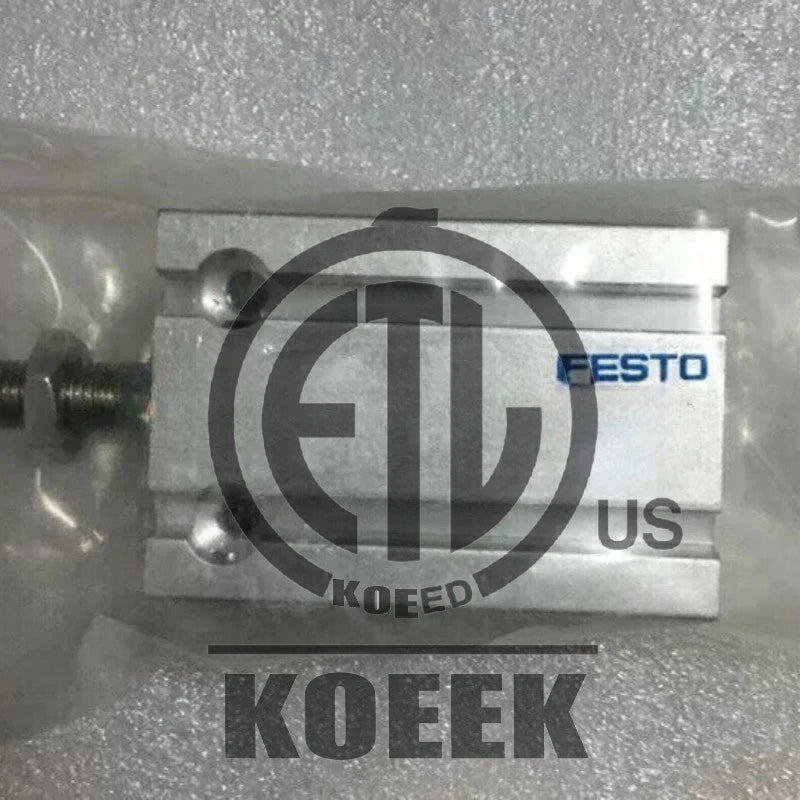 1PC Festo DMM-32-25-P-A Air Cylinder In Box Free Shipping
