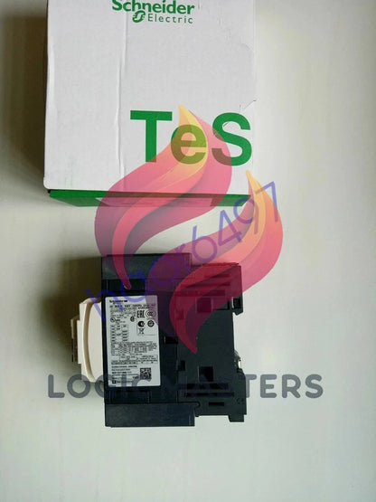 1PC LC1D65ABD Contactor 65A ping