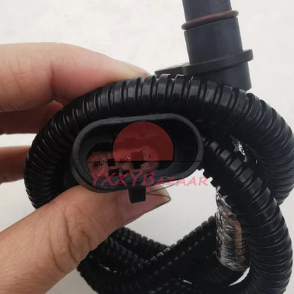 68039104AA Cummins Turbo Speed Sensor For 07-12 Dodge RAM 2500 3500 4500 6.7L ~