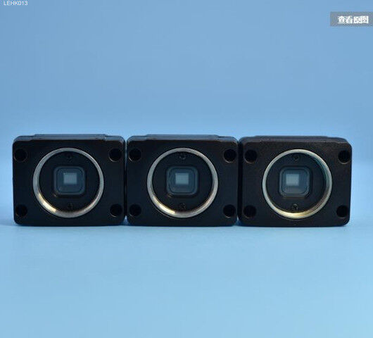 USED FFMV-03M2M - KOEED