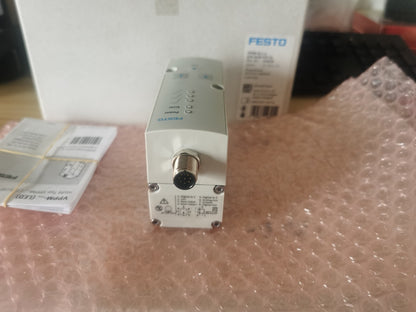 1PC Festo VPPM-6L-L-1-G18-0L6H-V1P-S1 554039 Valve