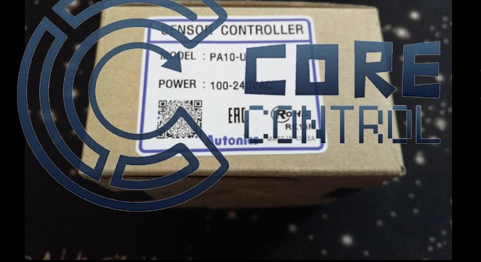 1PC Autonics PA10-U