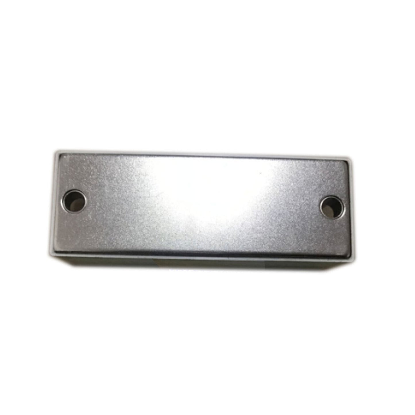 Semikron Module SKKH162/16E Hybrid SCR-THYRISTOR Diode Power Modules - SEMIKRON