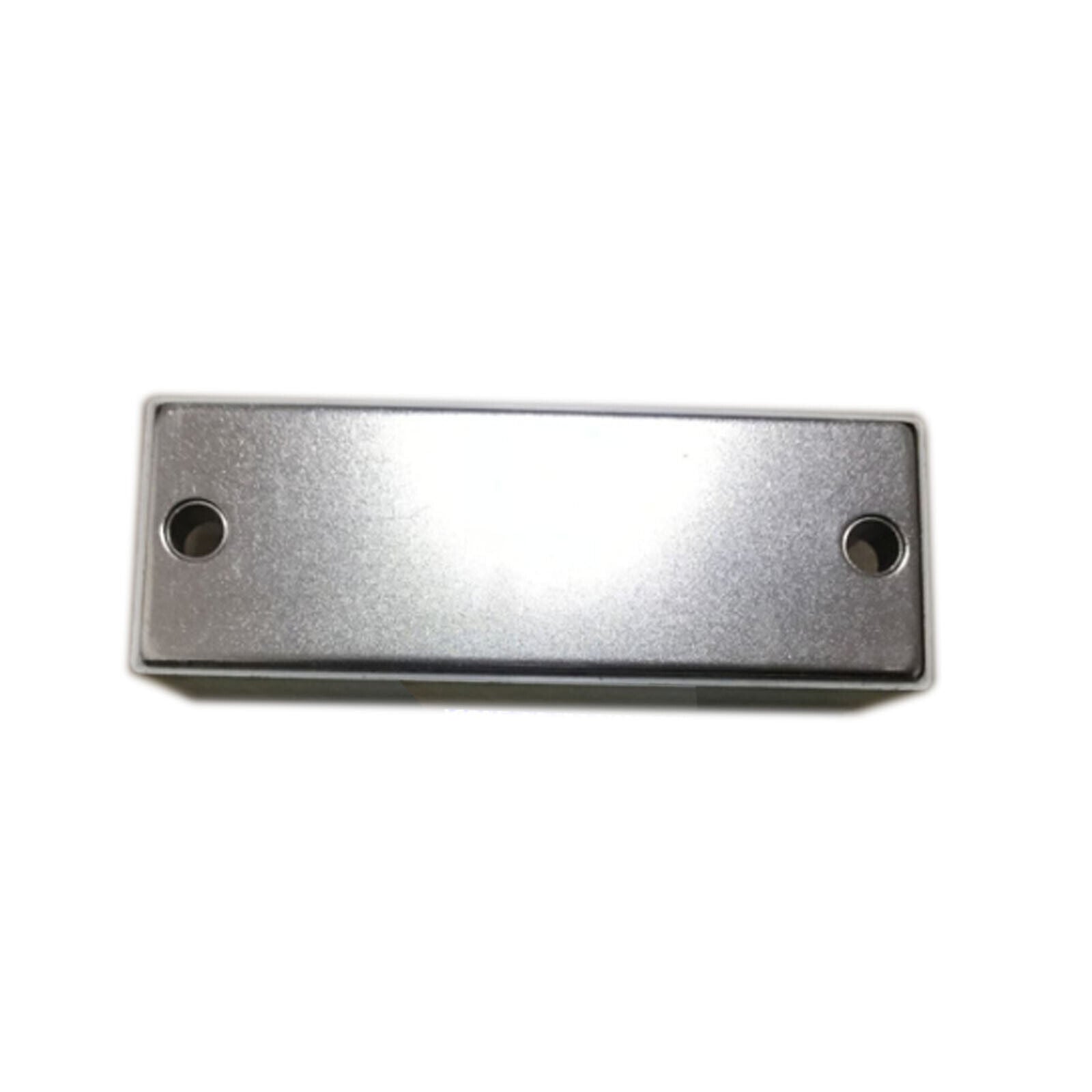 Semikron Module SKKH162/16E Hybrid SCR-THYRISTOR Diode Power Modules - SEMIKRON