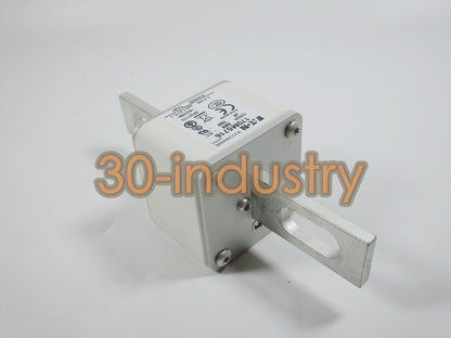 BUSSMANN 170M5716 Fuse 690V 1000A - 1 Piece Replacement - BUSSMANN