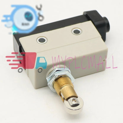 OMRON D4MC-5020 D4MC5020 Limit Switch (1pcs) #MY