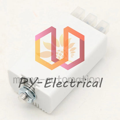 1X Compatible with ELKOSUN trigger ZRM 6-ES/C 400W/600W 200-240V 50/60Hz ballast