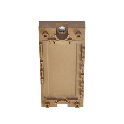 Module Power Supply 7MBR15SA140-50 - FUJI