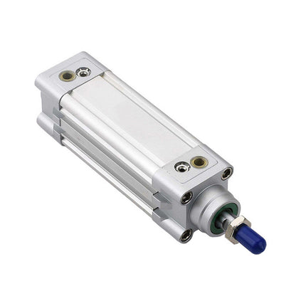 FESTO DNC-63-100-PPV-A 163405 Slide Cylinder - FESTO