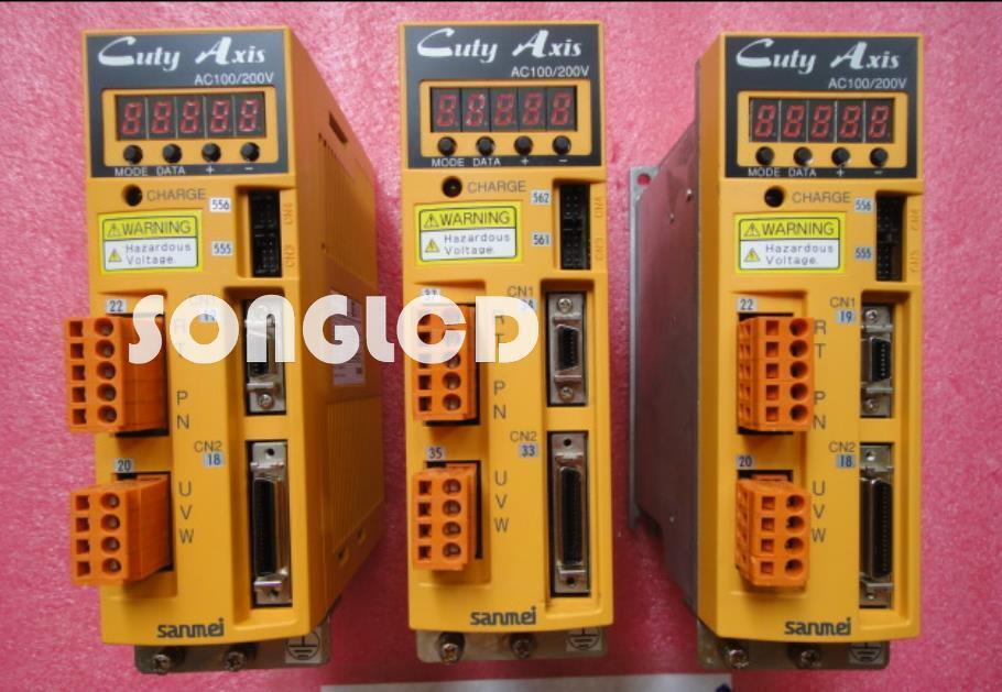 RT-002AXE High-Precision Electronic Component - E-COMP