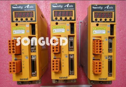 RT-002AXE High-Precision Electronic Component - E-COMP