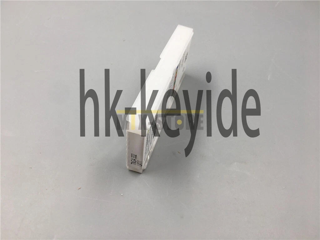 10pcs/box Tungaloy TNGA160408 LX11