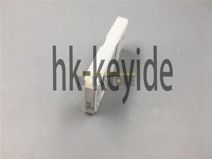 10pcs/box Tungaloy TNGA160408 LX11