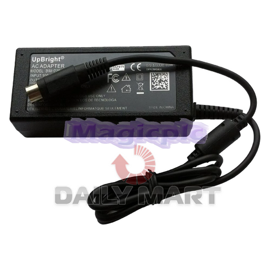 new 1PCS  OTDR MTS-8000 MTS8000 Charger Power Adapter For JDSU