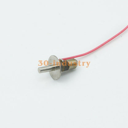 Domino Microcomputer 40U Nozzle 128K Crystal Rod 1Pc - Model 26856 - DOMINO