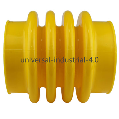For Bomag BT70 BT75 BT80 Bvt Tampers Tampers Bellows Boot 54020501 US