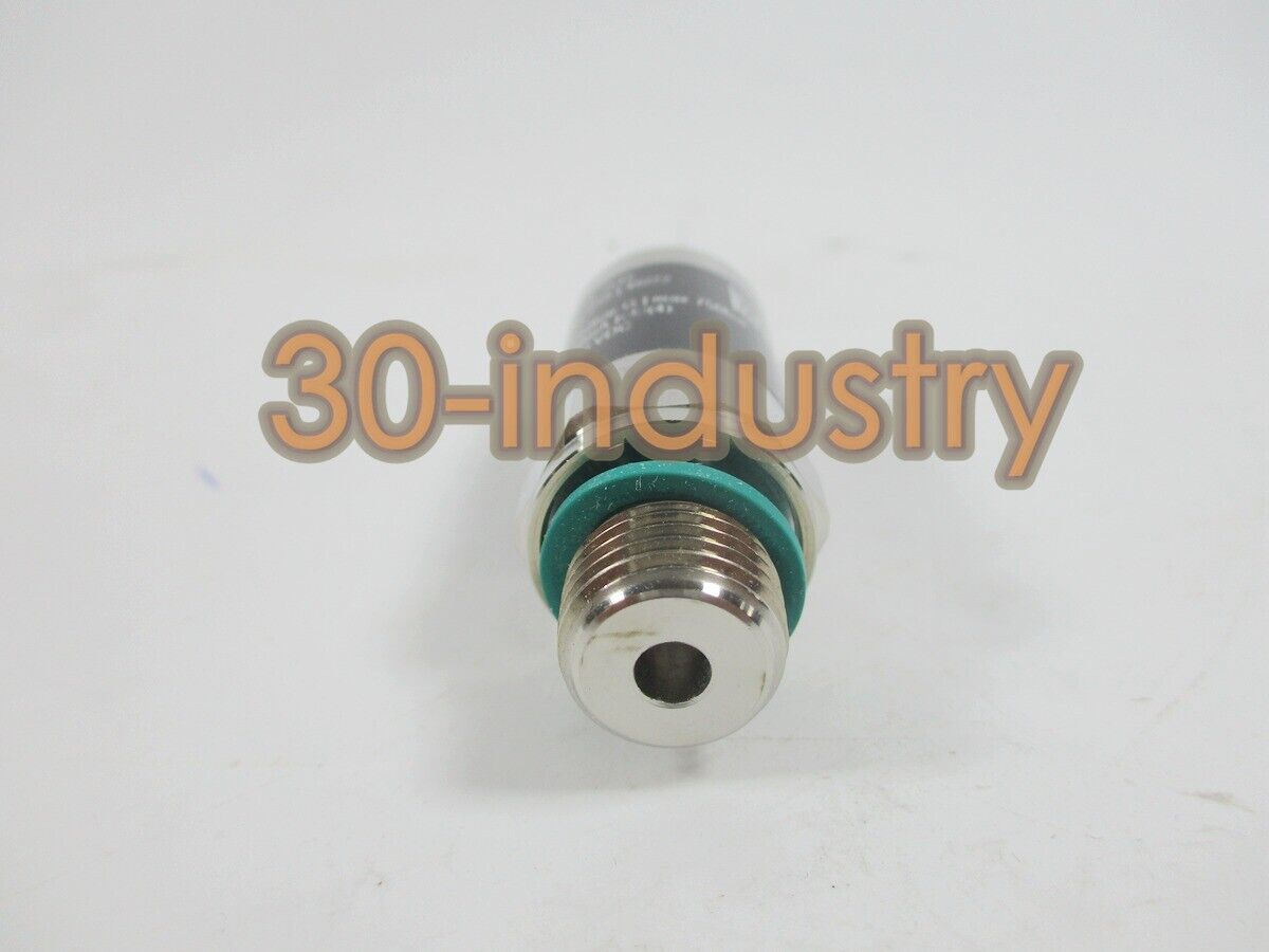 New TRAFAG 8252 Pressure Sensor 4-20mA 0-250bar - 1PCS - TRAFAG
