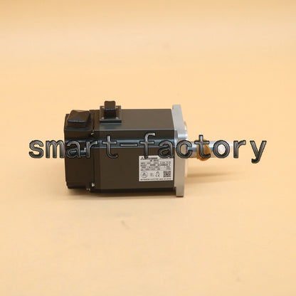 1PC AC Servo Motor HF-KP43 400W Mitsubishi - MITSUBISHI