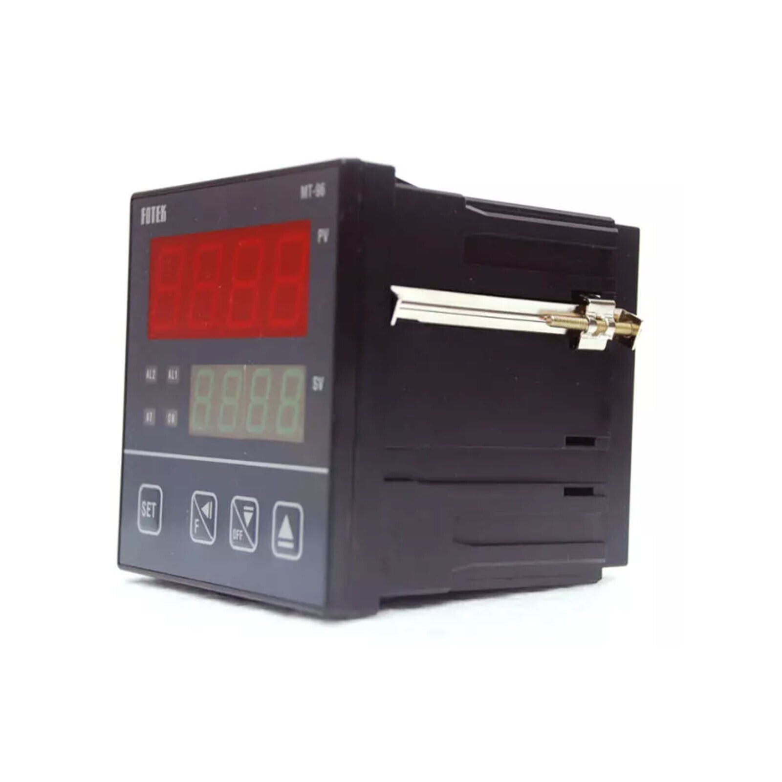 new FOTEK MT96-V 250V Temperature Controller - FOTEK