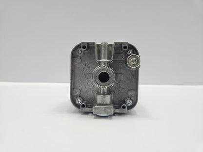 new KROMSCHRODER DG6U-3 PRESSURE SWITCH 84447250 - KROMSCHO DER