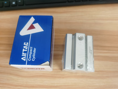1PCS AirTAC SDA40X30S Cylinder Free Shipping