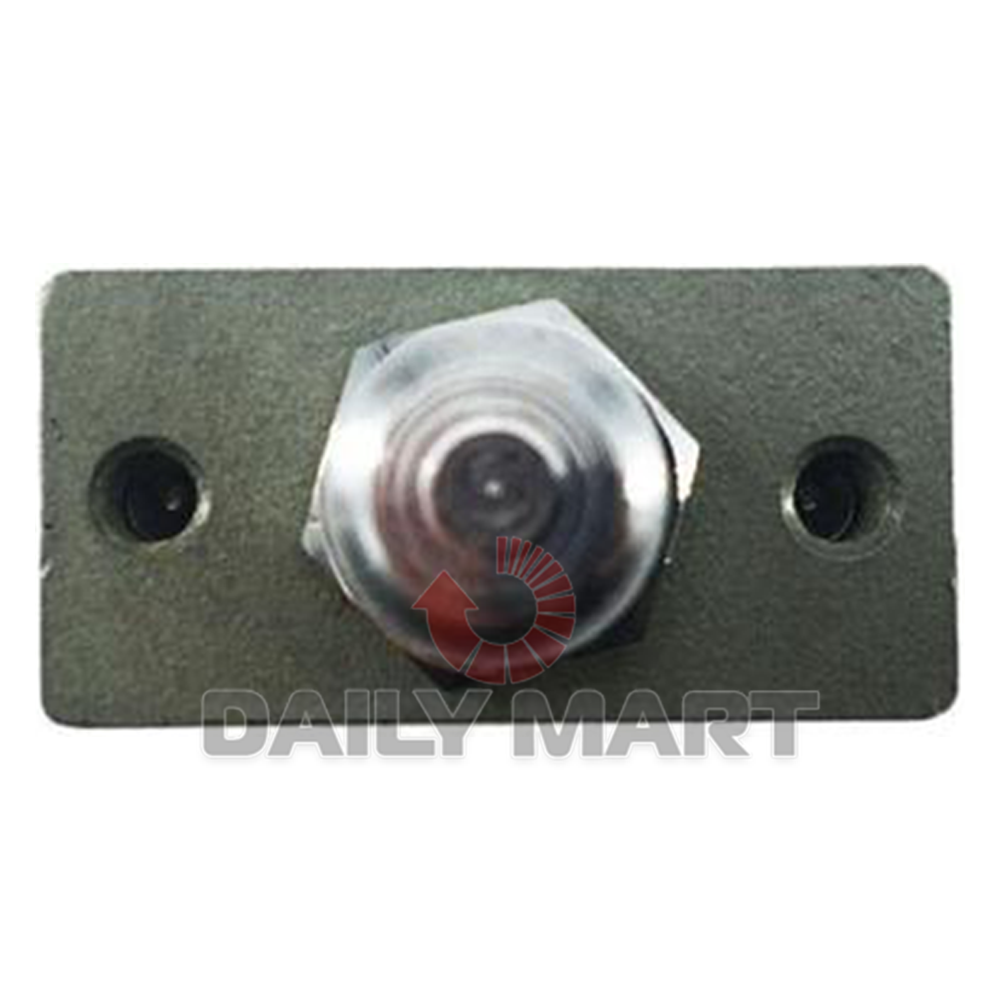 new In Box INGERSOLL RAND 36783439 Valve - INGERSOLL RAND