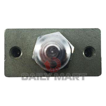 new In Box INGERSOLL RAND 36783439 Valve - INGERSOLL RAND