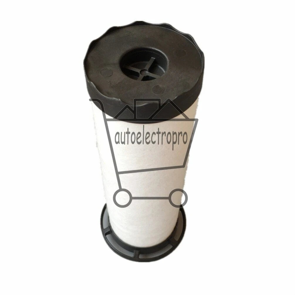 24241879 24241903 24241861 24241895 for Ingersoll Rand Filter Element Kit FA75I
