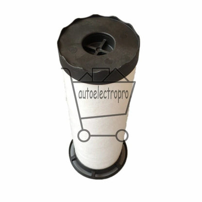 24241879 24241903 24241861 24241895 for Ingersoll Rand Filter Element Kit FA75I