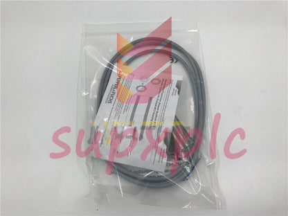 1PCS For Pepperl+Fuchs NBB15-30GM50-US PROXIMITY Switch sensor