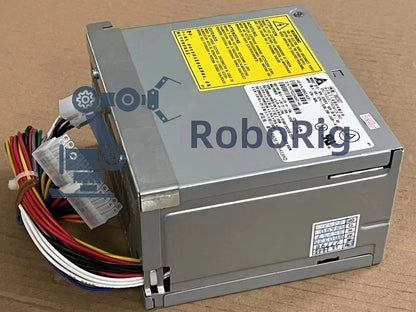 DPS-320EB C DPS320EBC POWER SUPPLY FOR HP workstaion B2600 0590-4051