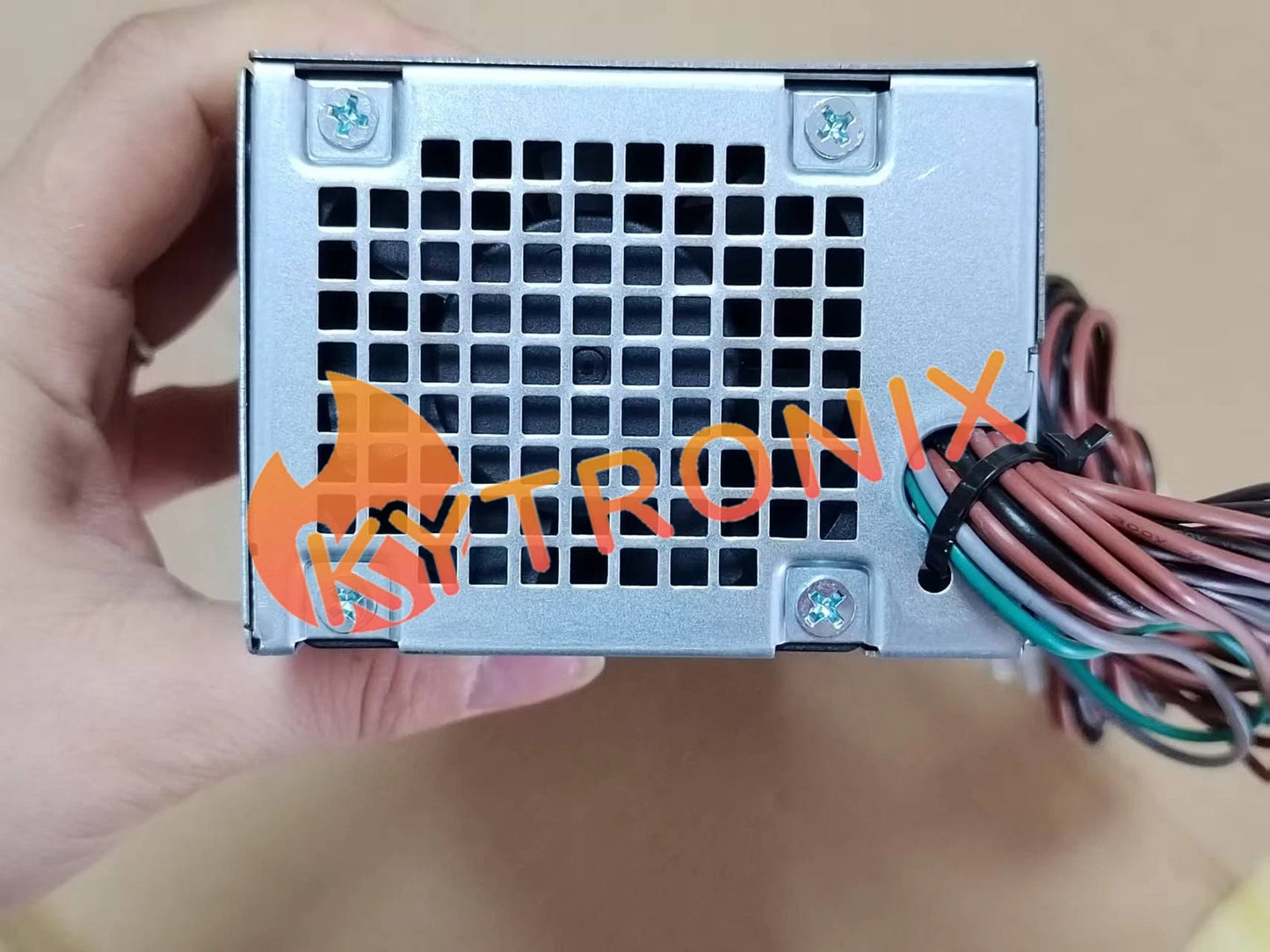 360W H360EGM-00 for 360EBM-00 PCFT5 G5 5090 XPS 8940 Optiplex 7080 Power Supply