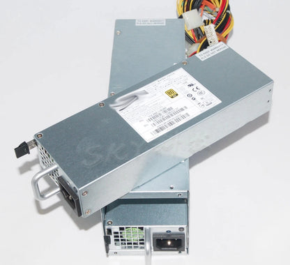 1PCS YM-5681H Server Redundant Power Supply 680W