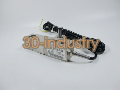 METTLER TOLEDO Load Cell SBC-300KG, SBC-500KG, SBC-1000/2000/3000KG - METTLER TOLEDO