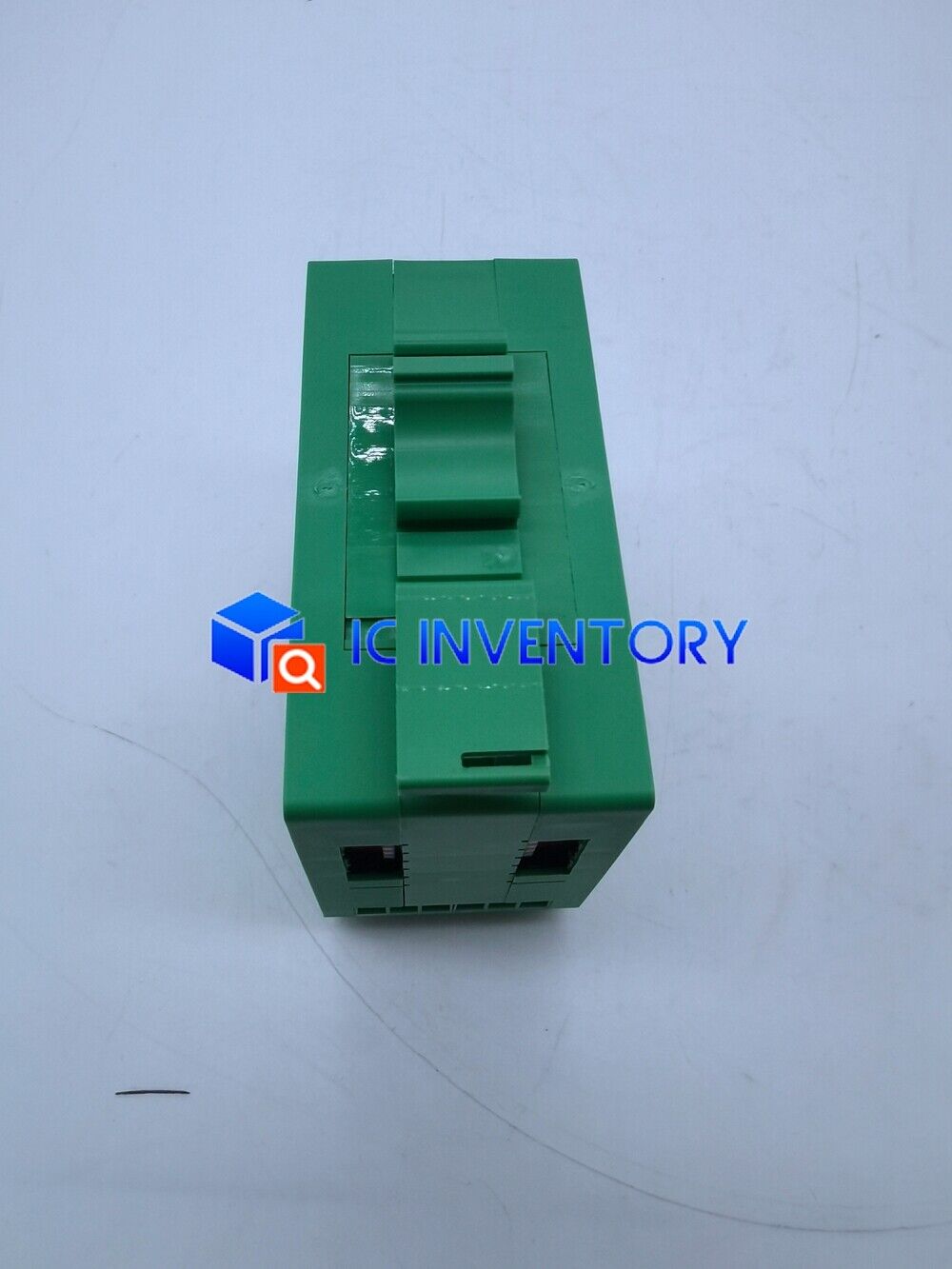 new 1PCS Motrona Signal Switcher IT251 IT25104P - MOTRONA