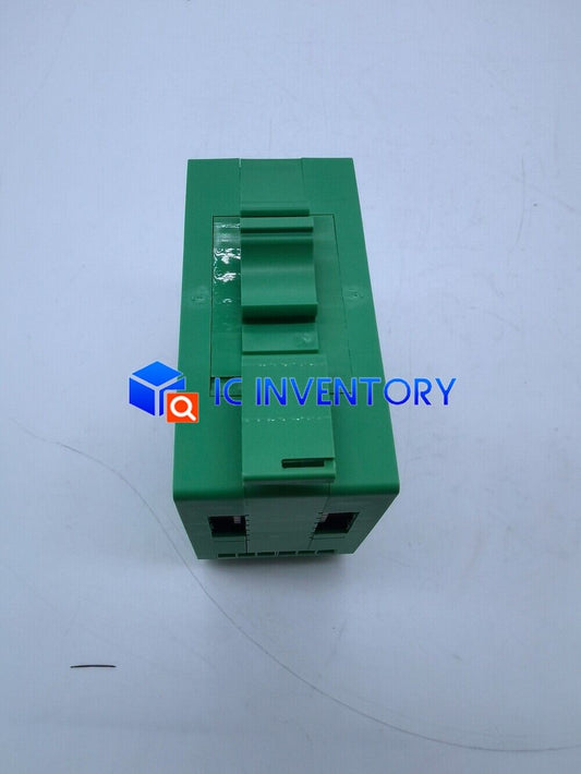 new 1PCS Motrona Signal Switcher IT251 IT25104P - MOTRONA