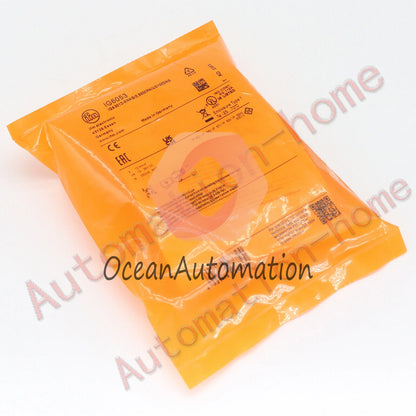 1Pcs for IFM IG6053 proximity switch sensor