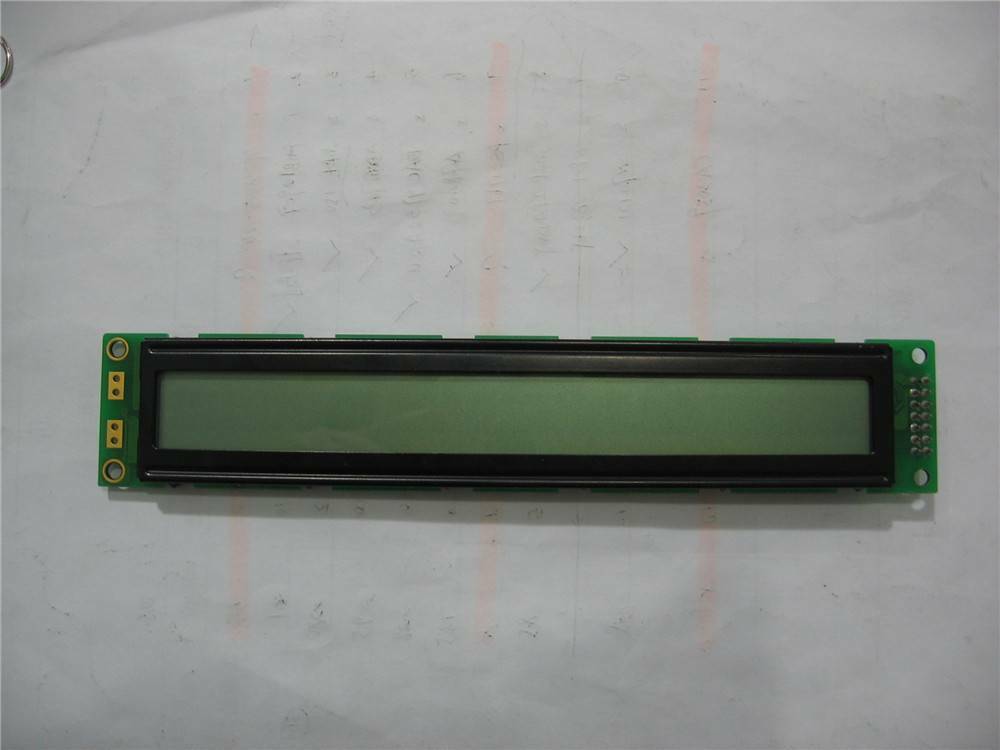 new For compatible Mitsubishi LE-40MTA-E LE- 40MTB-E LE-40MTA LCD Screen Panel - MITSUBISHI